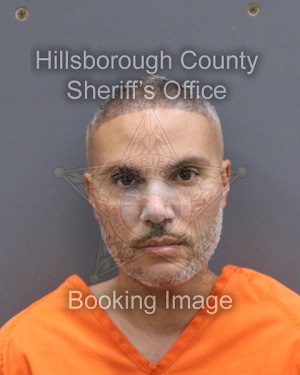 JORDAN DAVID HOWLETTE  Info, Photos, Data, and More About JORDAN DAVID HOWLETTE  / JORDAN DAVID HOWLETTE  Tampa Area