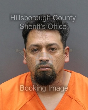 JORGE ANGEL AVILES  Info, Photos, Data, and More About JORGE ANGEL AVILES  / JORGE ANGEL AVILES  Tampa Area