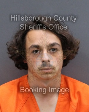 JOSEPH ALEXANDER KMETZ  Info, Photos, Data, and More About JOSEPH ALEXANDER KMETZ  / JOSEPH ALEXANDER KMETZ  Tampa Area