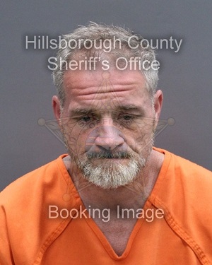 JOSEPH EDWARD DUGGAN  Info, Photos, Data, and More About JOSEPH EDWARD DUGGAN  / JOSEPH EDWARD DUGGAN  Tampa Area