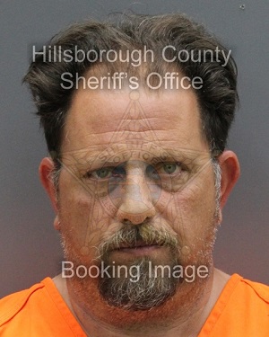 JOSEPH PROCOPIO  Info, Photos, Data, and More About JOSEPH PROCOPIO  / JOSEPH PROCOPIO  Tampa Area