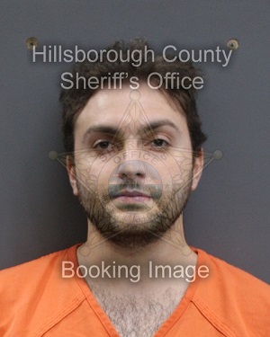JOSEPH SHARBEL MICHAEL  Info, Photos, Data, and More About JOSEPH SHARBEL MICHAEL  / JOSEPH SHARBEL MICHAEL  Tampa Area