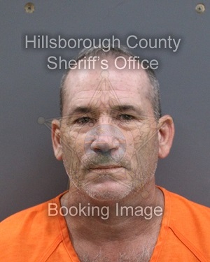 JOSEPH VINCENT CANNISTRA  Info, Photos, Data, and More About JOSEPH VINCENT CANNISTRA  / JOSEPH VINCENT CANNISTRA  Tampa Area
