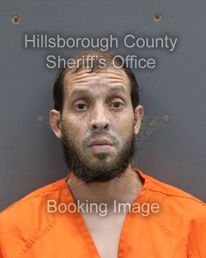 JOSE ANTONIO RIVERA  Info, Photos, Data, and More About JOSE ANTONIO RIVERA  / JOSE ANTONIO RIVERA  Tampa Area