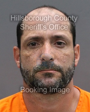 JOSE ANTONIO VALLADARES AVILA  Info, Photos, Data, and More About JOSE ANTONIO VALLADARES AVILA  / JOSE ANTONIO VALLADARES AVILA  Tampa Area