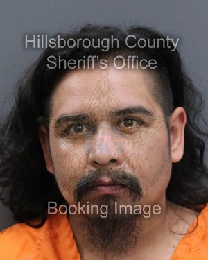 JOSE DAVID MOCTEZUMA  Info, Photos, Data, and More About JOSE DAVID MOCTEZUMA  / JOSE DAVID MOCTEZUMA  Tampa Area
