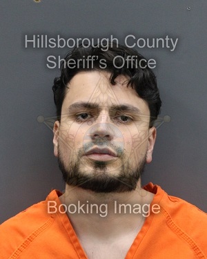 JOSE GABRIEL MORALES  Info, Photos, Data, and More About JOSE GABRIEL MORALES  / JOSE GABRIEL MORALES  Tampa Area