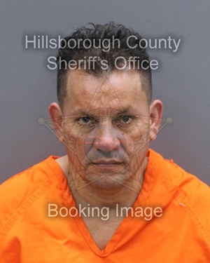 JOSE KENNEDY MEDINA MARIN  Info, Photos, Data, and More About JOSE KENNEDY MEDINA MARIN  / JOSE KENNEDY MEDINA MARIN  Tampa Area
