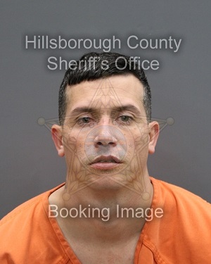 JOSE VLADIMIR PORTALES HERNANDEZ  Info, Photos, Data, and More About JOSE VLADIMIR PORTALES HERNANDEZ  / JOSE VLADIMIR PORTALES HERNANDEZ  Tampa Area