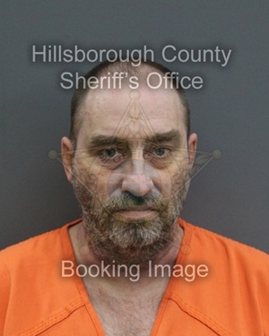 JOSHUA HALE CHOATE  Info, Photos, Data, and More About JOSHUA HALE CHOATE  / JOSHUA HALE CHOATE  Tampa Area