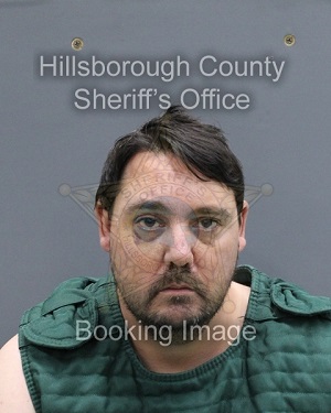 JOSHUA MICHAEL TRIVETTE  Info, Photos, Data, and More About JOSHUA MICHAEL TRIVETTE  / JOSHUA MICHAEL TRIVETTE  Tampa Area