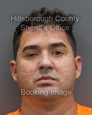 JUAN GRABIEL MARTINEZ CARABALLO  Info, Photos, Data, and More About JUAN GRABIEL MARTINEZ CARABALLO  / JUAN GRABIEL MARTINEZ CARABALLO  Tampa Area