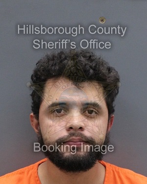 JUAN PABLO ZAPATA-PIEDRAHITA  Info, Photos, Data, and More About JUAN PABLO ZAPATA-PIEDRAHITA  / JUAN PABLO ZAPATA-PIEDRAHITA  Tampa Area