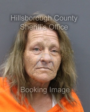 JUDY CAPPS  Info, Photos, Data, and More About JUDY CAPPS  / JUDY CAPPS  Tampa Area