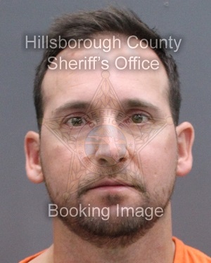 JULIAN PHILIP DESTEPHANO  Info, Photos, Data, and More About JULIAN PHILIP DESTEPHANO  / JULIAN PHILIP DESTEPHANO  Tampa Area