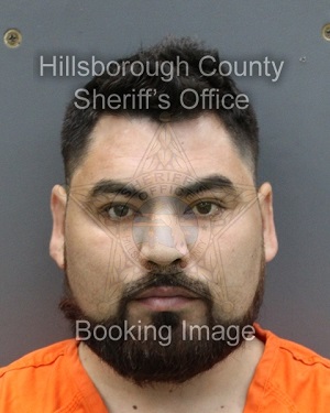 JULIO CESAR MORENO GARZA  Info, Photos, Data, and More About JULIO CESAR MORENO GARZA  / JULIO CESAR MORENO GARZA  Tampa Area