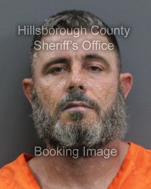 JUSTIN GREGORY REGISTER Info, Photos, Data, and More About JUSTIN GREGORY REGISTER / JUSTIN GREGORY REGISTER Florida JUSTIN GREGORY REGISTER Info, Photos, Data, and More About JUSTIN GREGORY REGISTER / JUSTIN GREGORY REGISTER Tampa Area
