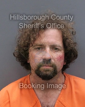 JUSTIN JAMES MCINTOSH  Info, Photos, Data, and More About JUSTIN JAMES MCINTOSH  / JUSTIN JAMES MCINTOSH  Tampa Area