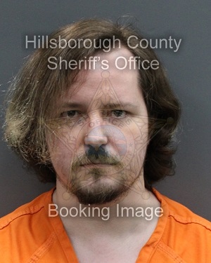 JUSTIN PATRICK TORMEY  Info, Photos, Data, and More About JUSTIN PATRICK TORMEY  / JUSTIN PATRICK TORMEY  Tampa Area