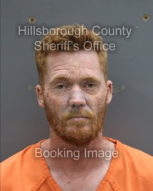 JUSTIN ROBERT CARROLL  Info, Photos, Data, and More About JUSTIN ROBERT CARROLL  / JUSTIN ROBERT CARROLL  Tampa Area