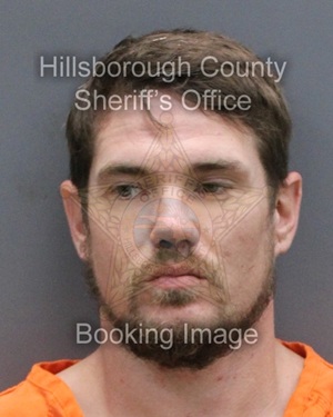 JUSTIN TYLER HUDNELL  Info, Photos, Data, and More About JUSTIN TYLER HUDNELL  / JUSTIN TYLER HUDNELL  Tampa Area