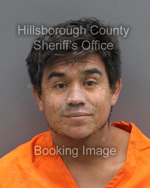 JUVENTINO MENA ARELLANO  Info, Photos, Data, and More About JUVENTINO MENA ARELLANO  / JUVENTINO MENA ARELLANO  Tampa Area