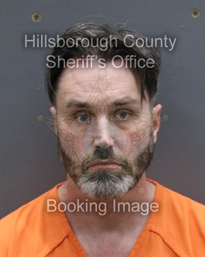 KALEB ALEXANDER VAN HOLTEN  Info, Photos, Data, and More About KALEB ALEXANDER VAN HOLTEN  / KALEB ALEXANDER VAN HOLTEN  Tampa Area