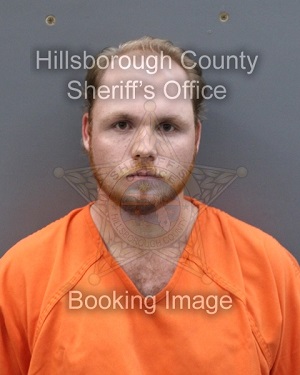 KALEB THOMAS MOES  Info, Photos, Data, and More About KALEB THOMAS MOES  / KALEB THOMAS MOES  Tampa Area