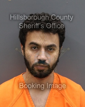 KARAM OMAR MAGHRABI  Info, Photos, Data, and More About KARAM OMAR MAGHRABI  / KARAM OMAR MAGHRABI  Tampa Area