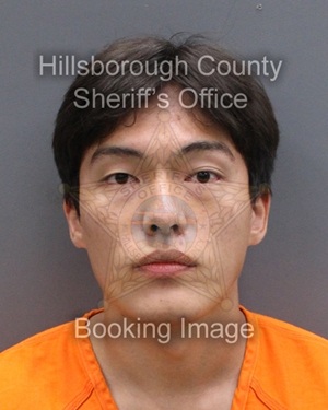 KASSYM CHURCHMAN  Info, Photos, Data, and More About KASSYM CHURCHMAN  / KASSYM CHURCHMAN  Tampa Area