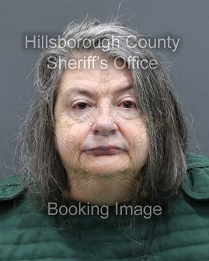 KATHRYN SUZANNE HAMPTON  Info, Photos, Data, and More About KATHRYN SUZANNE HAMPTON  / KATHRYN SUZANNE HAMPTON  Tampa Area