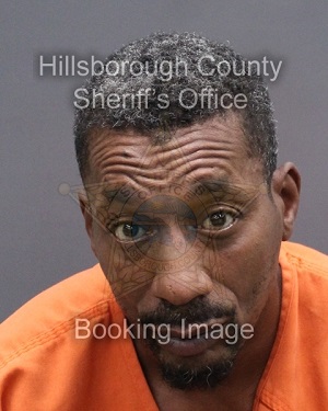 KAUSEMAE MCCLAIN THOMPSON  Info, Photos, Data, and More About KAUSEMAE MCCLAIN THOMPSON  / KAUSEMAE MCCLAIN THOMPSON  Tampa Area