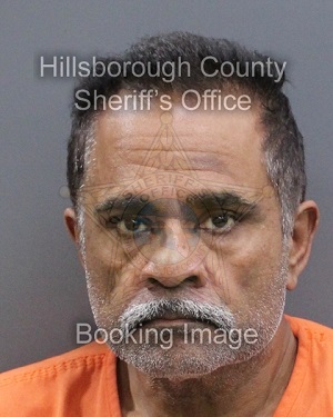 KAUSHIK KUMAR MAHENDRABHAI PATEL  Info, Photos, Data, and More About KAUSHIK KUMAR MAHENDRABHAI PATEL  / KAUSHIK KUMAR MAHENDRABHAI PATEL  Tampa Area