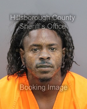 KEITH MARCUS LANE  Info, Photos, Data, and More About KEITH MARCUS LANE  / KEITH MARCUS LANE  Tampa Area