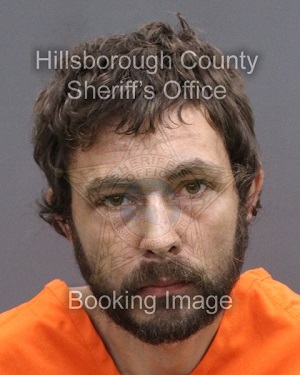 KEITH ROBERT SANDERS  Info, Photos, Data, and More About KEITH ROBERT SANDERS  / KEITH ROBERT SANDERS  Tampa Area
