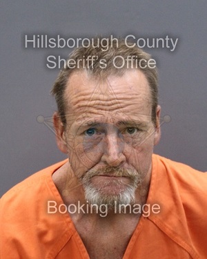 KENNETH EDWARD CROUSE  Info, Photos, Data, and More About KENNETH EDWARD CROUSE  / KENNETH EDWARD CROUSE  Tampa Area