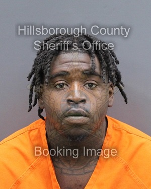 KENNETH KEITH YOUNG  Info, Photos, Data, and More About KENNETH KEITH YOUNG  / KENNETH KEITH YOUNG  Tampa Area