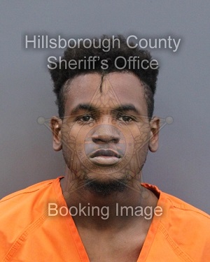 KEON JAMEAL DION DUBOSE  Info, Photos, Data, and More About KEON JAMEAL DION DUBOSE  / KEON JAMEAL DION DUBOSE  Tampa Area