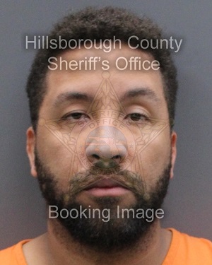 KEVIN ANTHONY LORENZO VALDEZ  Info, Photos, Data, and More About KEVIN ANTHONY LORENZO VALDEZ  / KEVIN ANTHONY LORENZO VALDEZ  Tampa Area