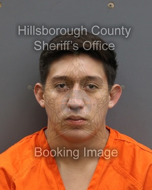 KEVIN ANTONIO LAGOS FUNEZ  Info, Photos, Data, and More About KEVIN ANTONIO LAGOS FUNEZ  / KEVIN ANTONIO LAGOS FUNEZ  Tampa Area