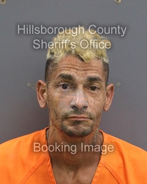 KEVIN FELIX MOJICA Info, Photos, Data, and More About KEVIN FELIX MOJICA / KEVIN FELIX MOJICA Florida KEVIN FELIX MOJICA Info, Photos, Data, and More About KEVIN FELIX MOJICA / KEVIN FELIX MOJICA Tampa Area