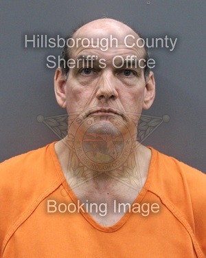 KEVIN WAYNE COKER  Info, Photos, Data, and More About KEVIN WAYNE COKER  / KEVIN WAYNE COKER  Tampa Area