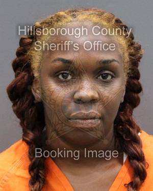 KIANA DONNA SPAIN  Info, Photos, Data, and More About KIANA DONNA SPAIN  / KIANA DONNA SPAIN  Tampa Area