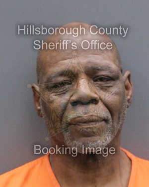 KILPATRICK DWAYNE REESE  Info, Photos, Data, and More About KILPATRICK DWAYNE REESE  / KILPATRICK DWAYNE REESE  Tampa Area