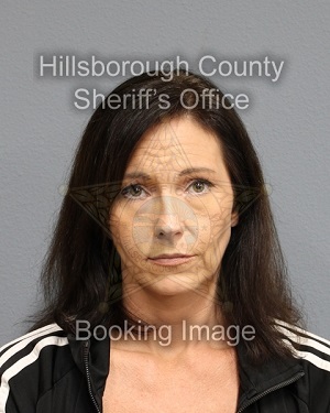 KRISTEN ELIZABETH MURPHY  Info, Photos, Data, and More About KRISTEN ELIZABETH MURPHY  / KRISTEN ELIZABETH MURPHY  Tampa Area