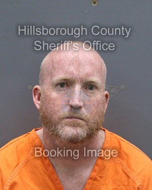 KYLE JAY HAYES  Info, Photos, Data, and More About KYLE JAY HAYES  / KYLE JAY HAYES  Tampa Area
