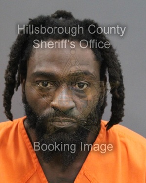 LAHRIH KAMAU CLARK  Info, Photos, Data, and More About LAHRIH KAMAU CLARK  / LAHRIH KAMAU CLARK  Tampa Area