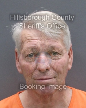 LARRY ELMON BRADSHAW  Info, Photos, Data, and More About LARRY ELMON BRADSHAW  / LARRY ELMON BRADSHAW  Tampa Area