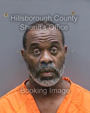 LAVAIN TYRONE ROBINSON  Info, Photos, Data, and More About LAVAIN TYRONE ROBINSON  / LAVAIN TYRONE ROBINSON  Tampa Area