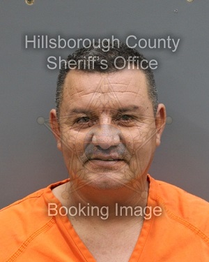 LENIN OMAR HERNANDEZ REYES Info, Photos, Data, and More About LENIN OMAR HERNANDEZ REYES / LENIN OMAR HERNANDEZ REYES Florida LENIN OMAR HERNANDEZ REYES Info, Photos, Data, and More About LENIN OMAR HERNANDEZ REYES / LENIN OMAR HERNANDEZ REYES Tampa Area